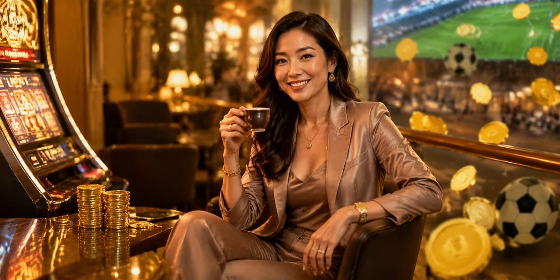 e2bets Những gì chúng tôi mang đến trong lobby Baccarat T C