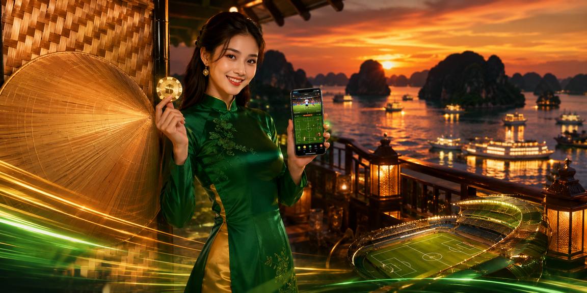 e2bets Sportsbook e2bets – kèo trực tiếp và thị trường giải đấu cho Việt Nam