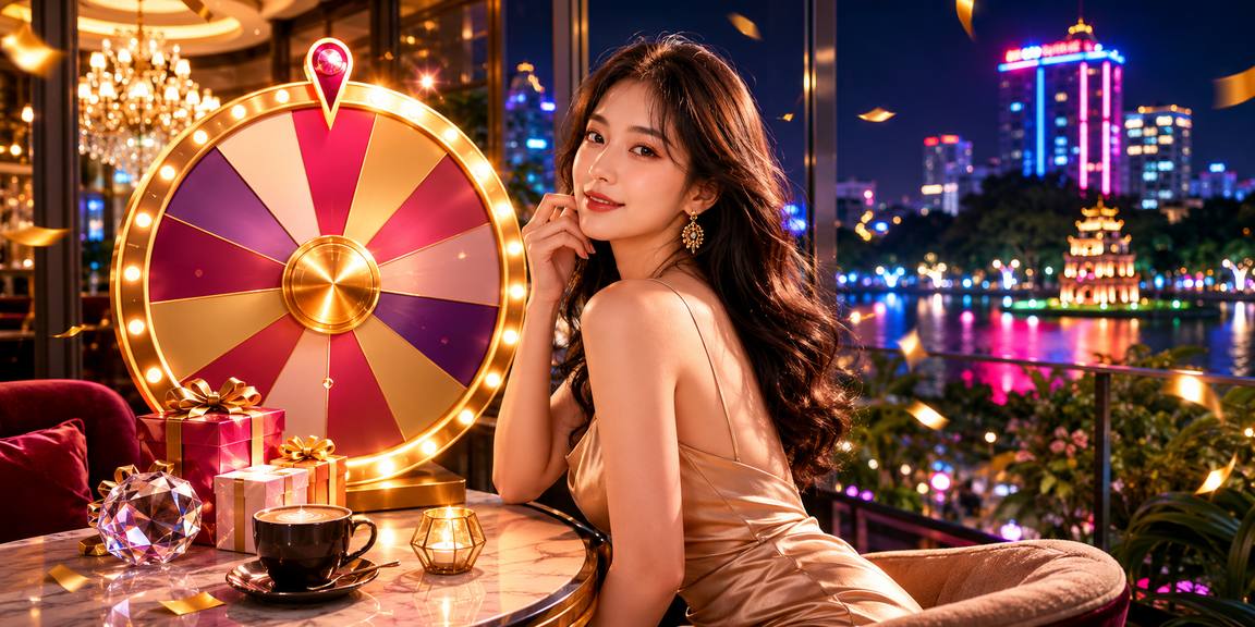 e2bets Live Casino